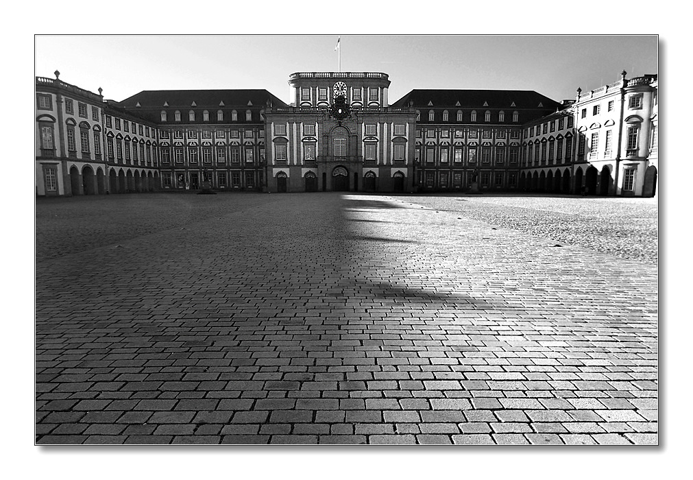 MA Schloss1E