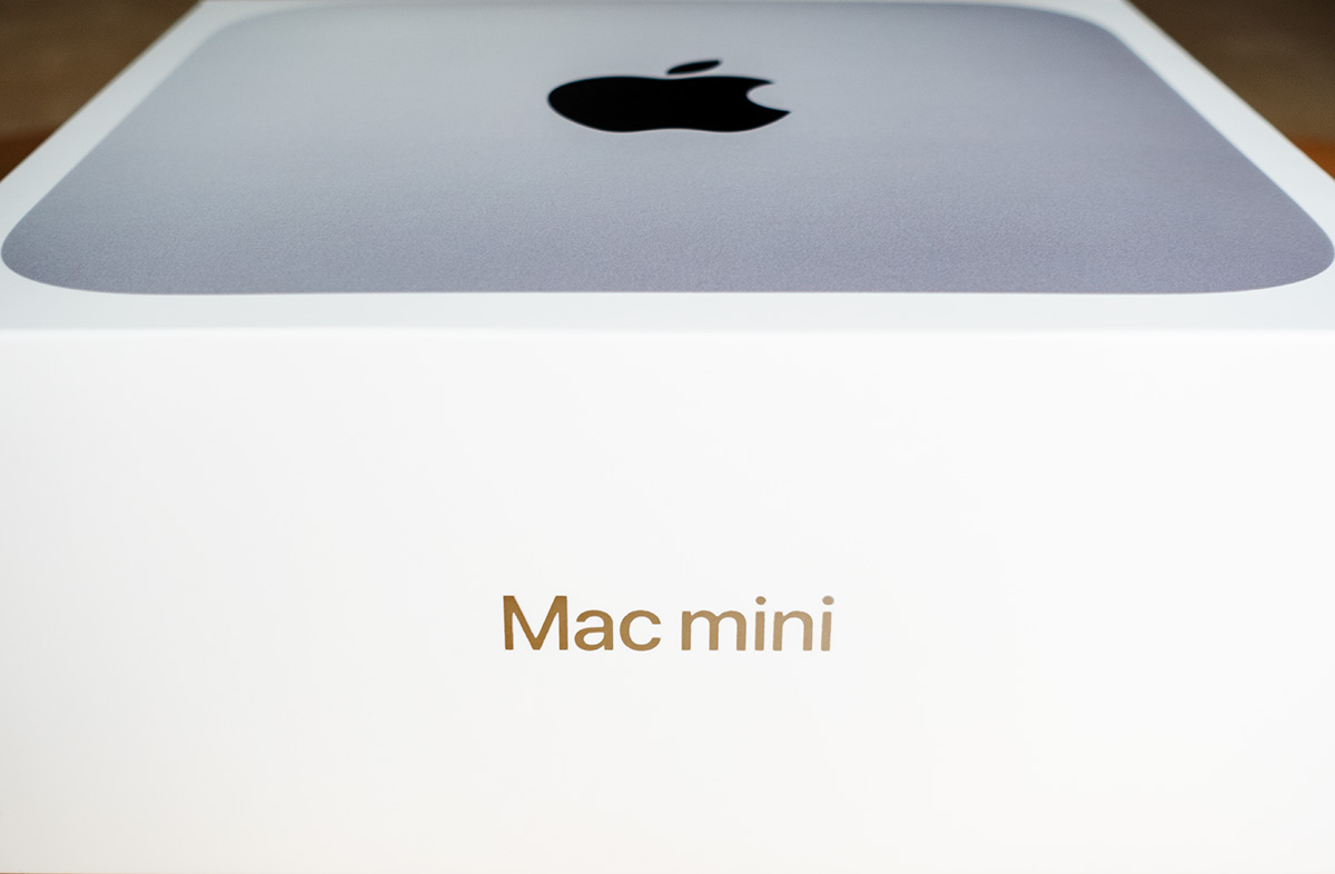 Mac_Mini_1200.jpg