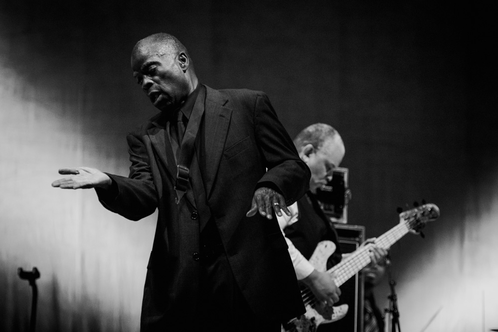 Maceo Parker (003 von 004)
