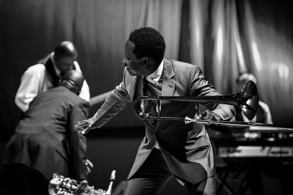 Maceo Parker (004 von 004)