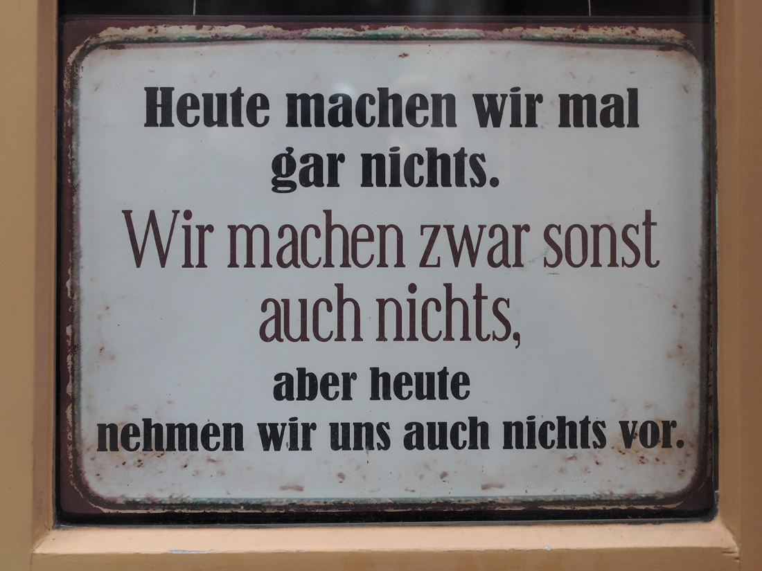 Machen.jpg