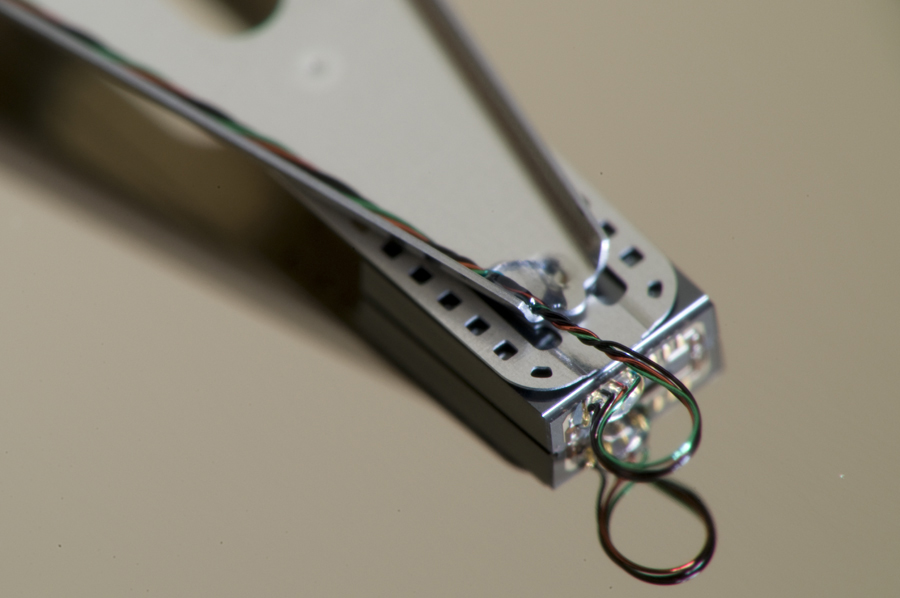 Macro+Adapter+WW