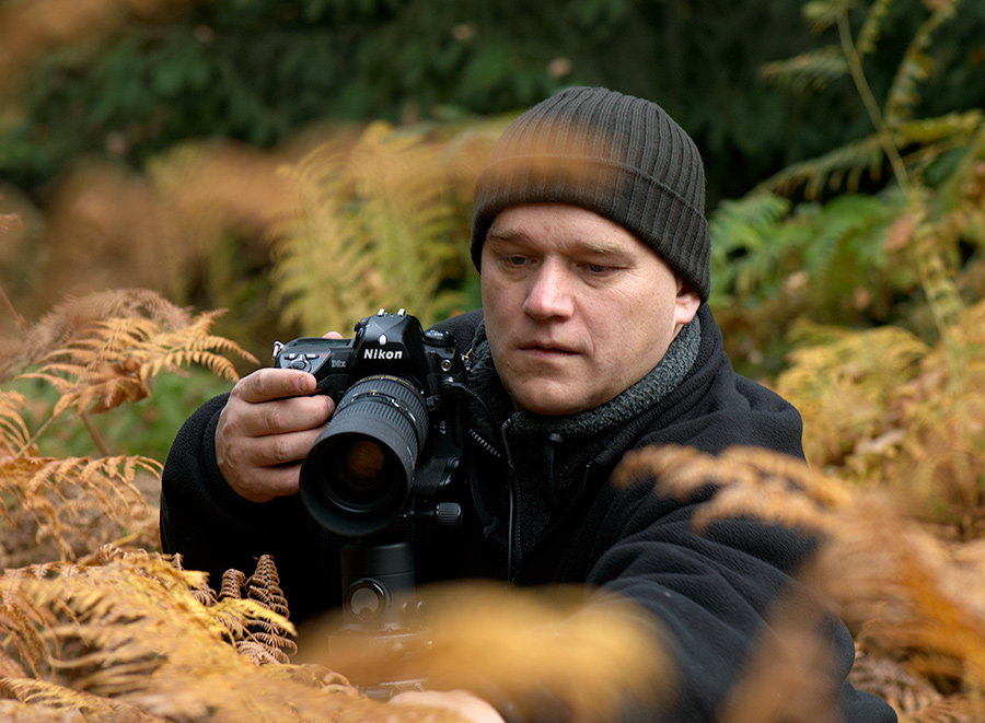 Macro DSC6785 hsw