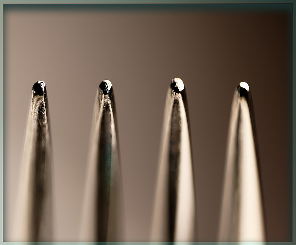 Macro-Gabel-1.jpg