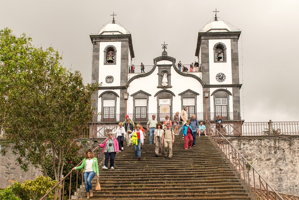 Madeira (108)