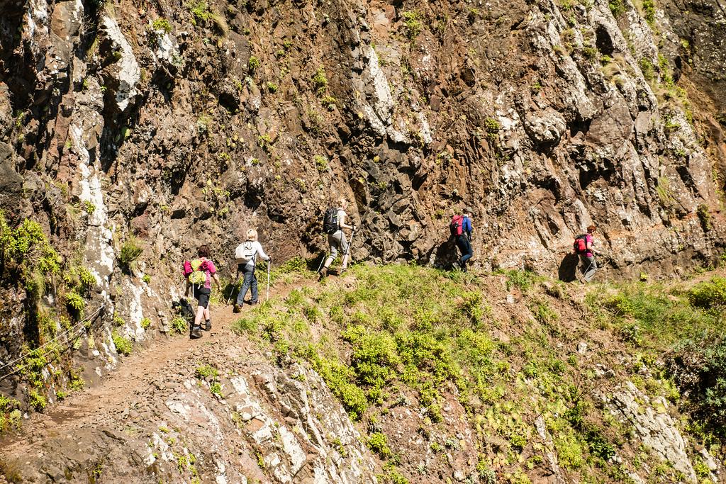 Madeira (19)