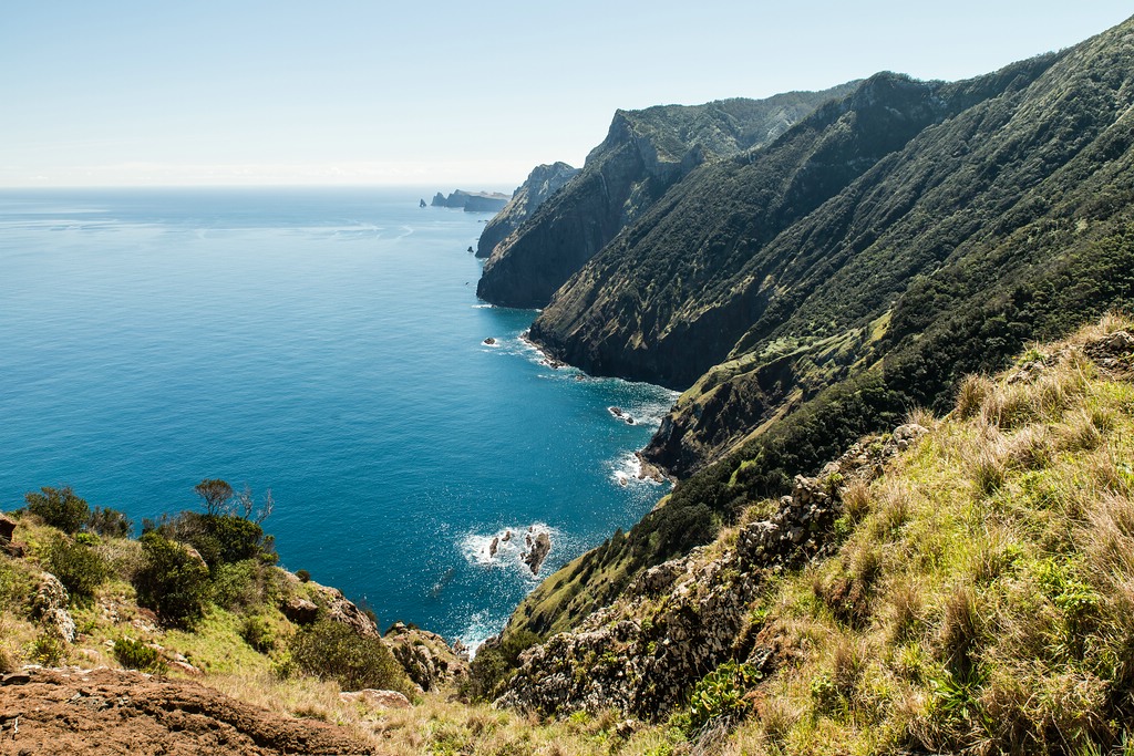 Madeira (21)