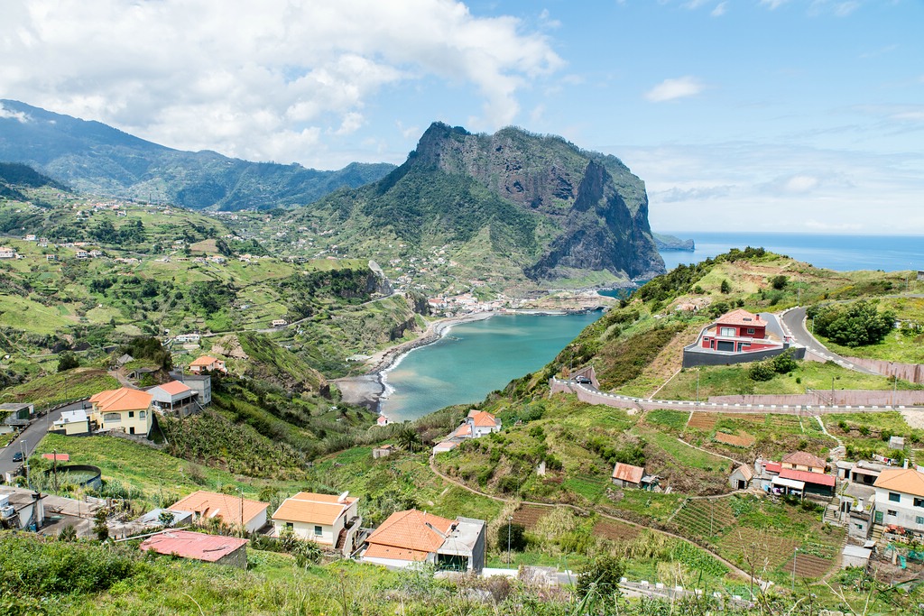 Madeira (22)