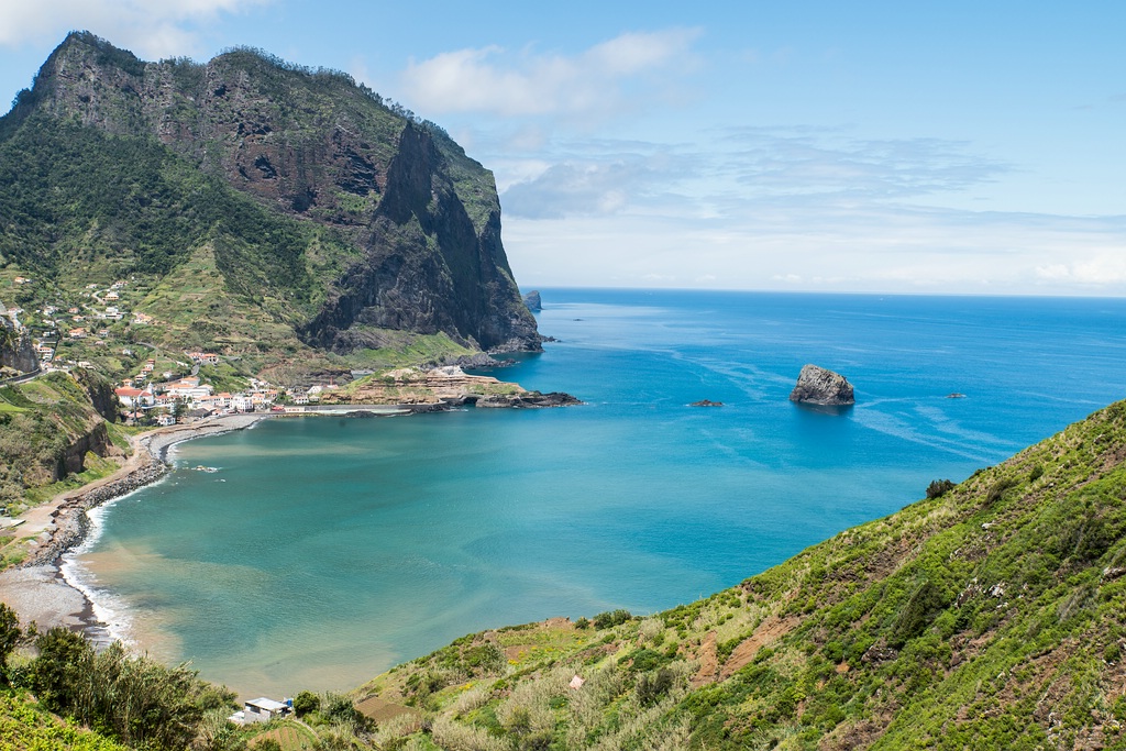 Madeira (23)
