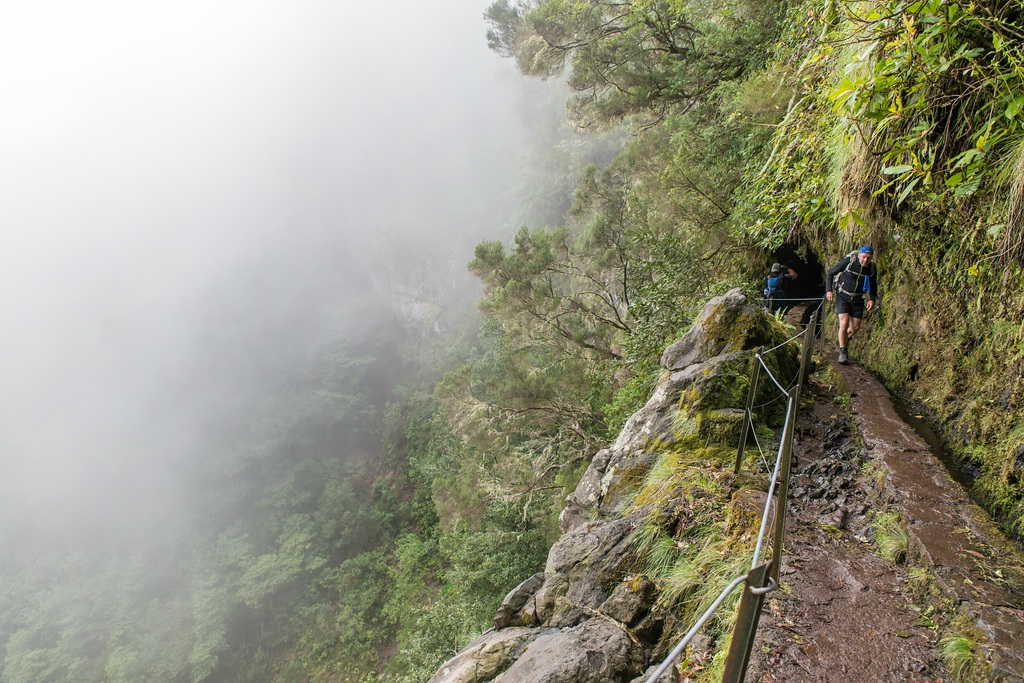 Madeira (26)