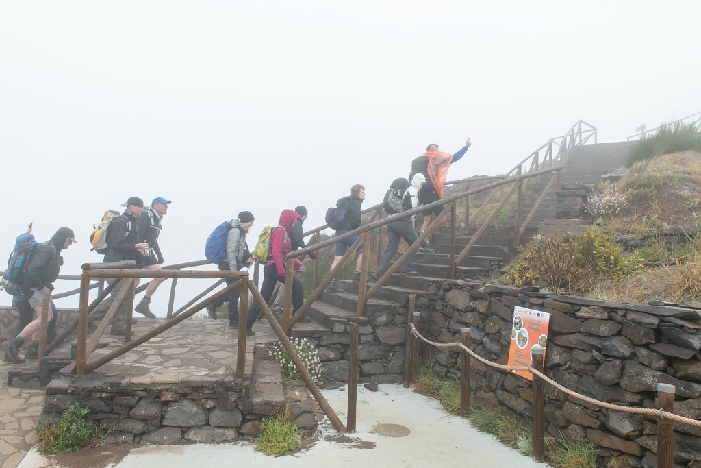 Madeira (34)