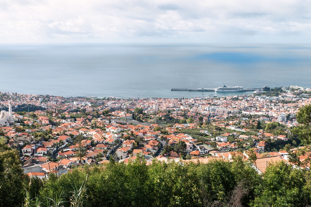 Madeira (35)