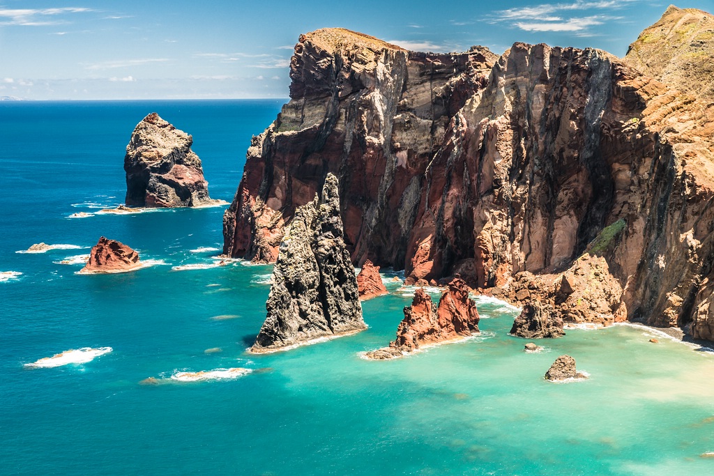 Madeira (4)