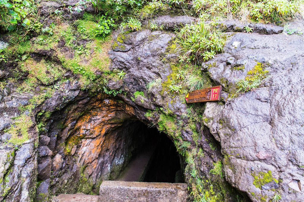 Madeira (43)