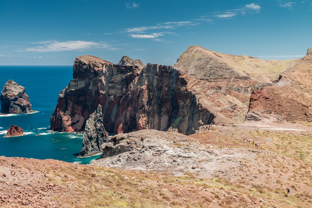 Madeira (5)