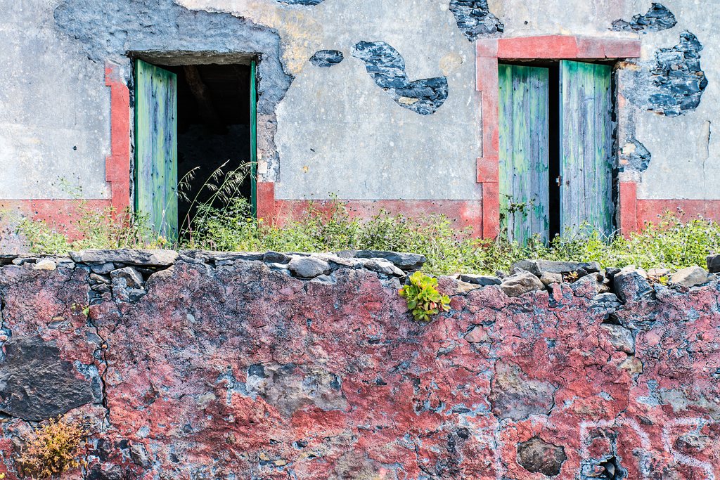 Madeira (56)
