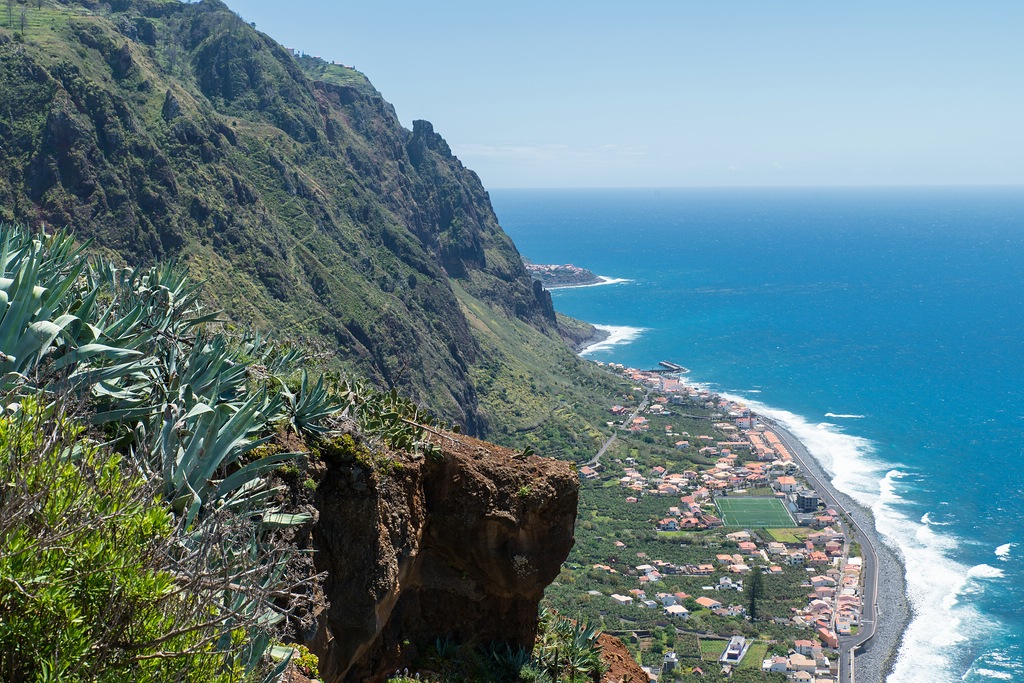 Madeira (57)