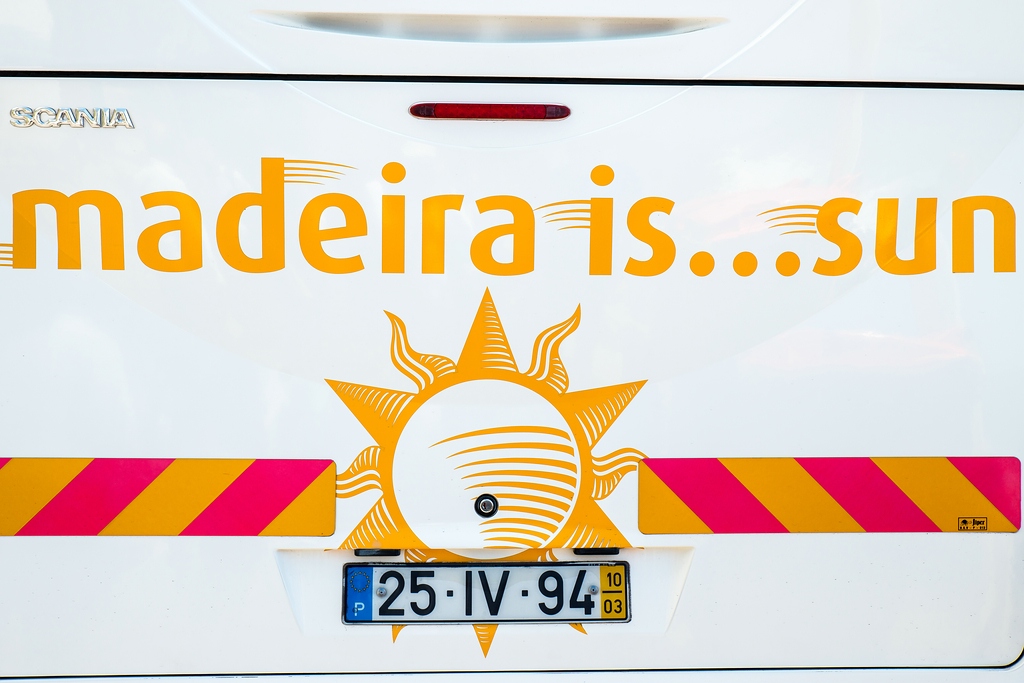 Madeira (66)