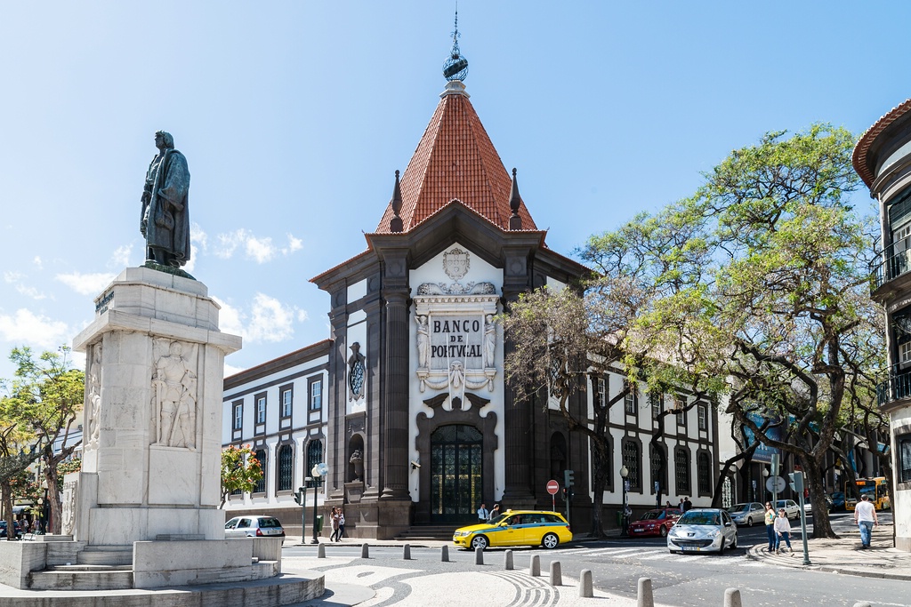 Madeira (68)