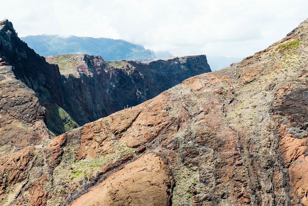 Madeira (7)