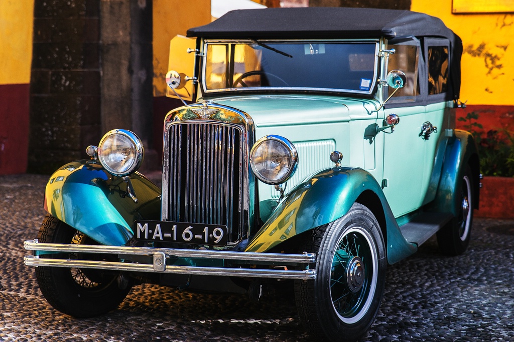 Madeira (72)