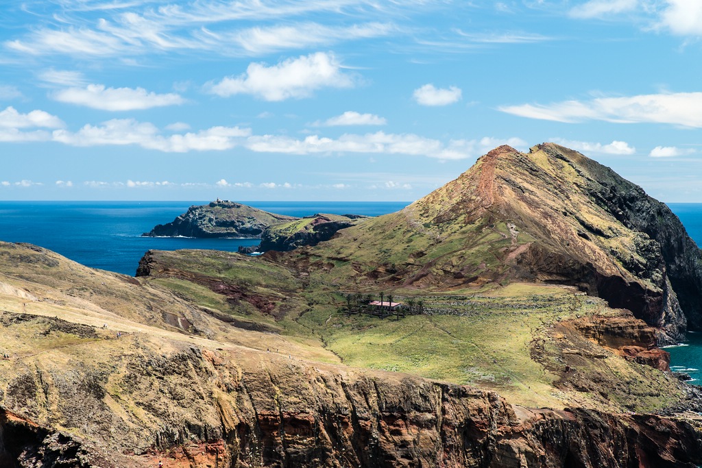 Madeira (8)