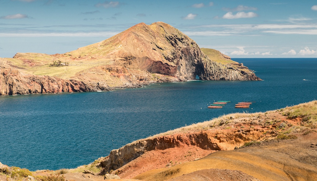 Madeira (9)