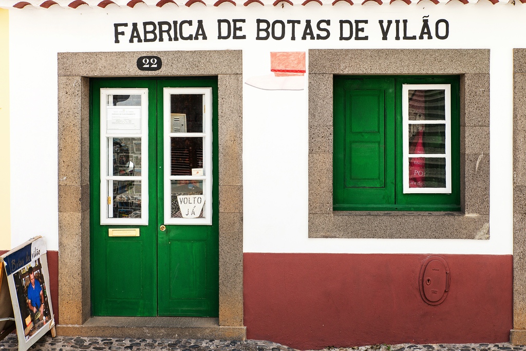 Madeira (92)