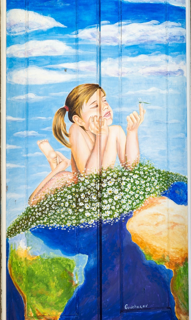 Madeira (97)