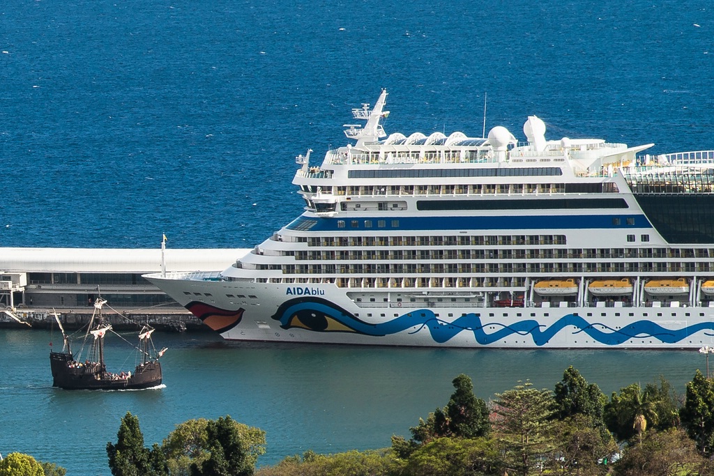 Madeira (98)