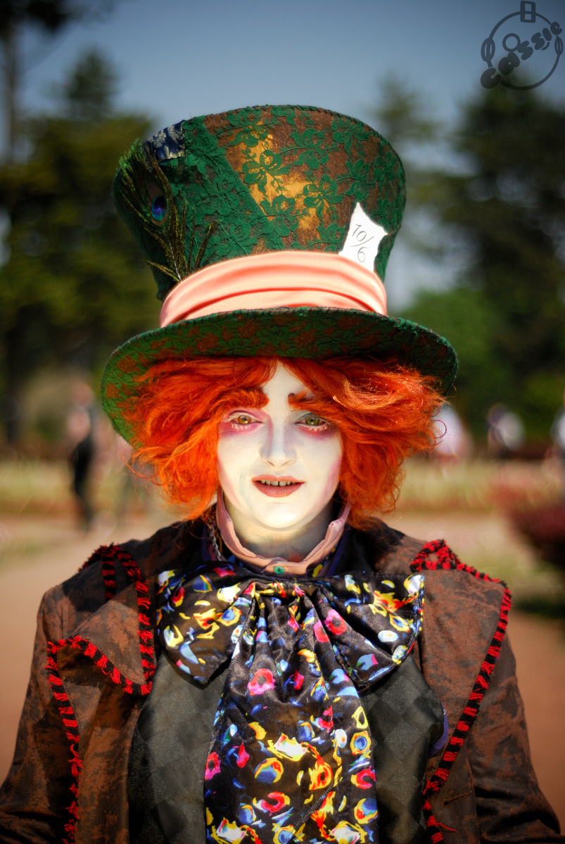MadHatter 04