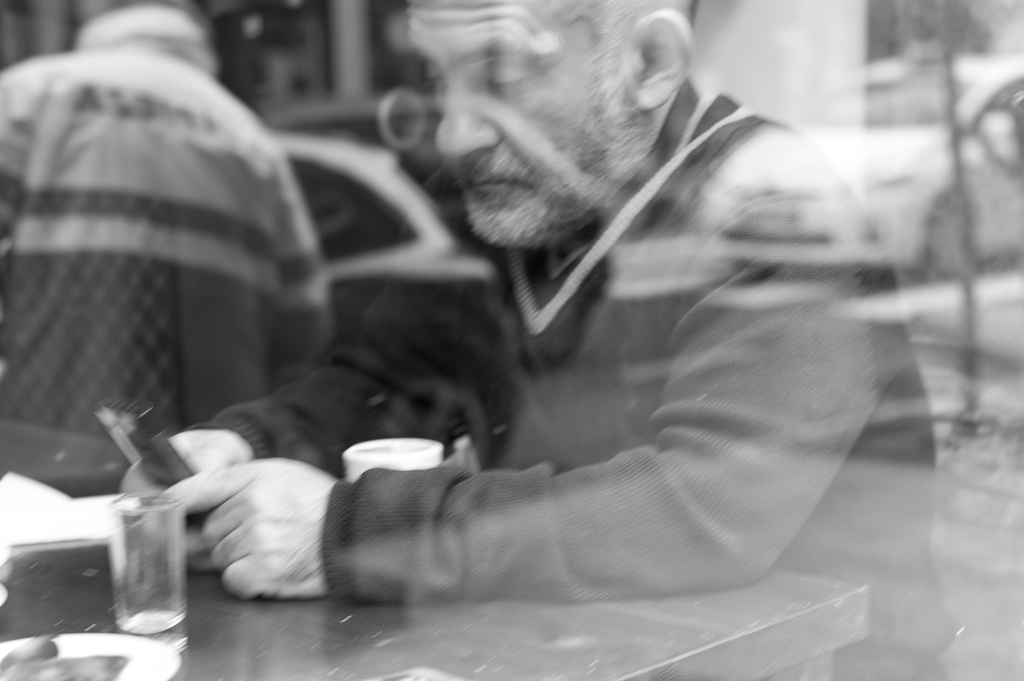 Madrid 459