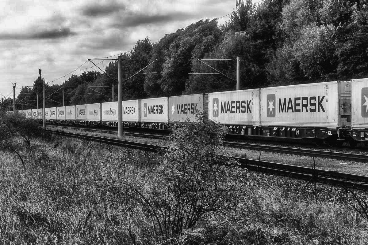 Maersk (1 von 1).jpg