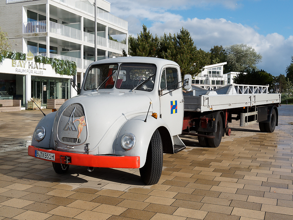 Magirus Deutz Priwall.jpg