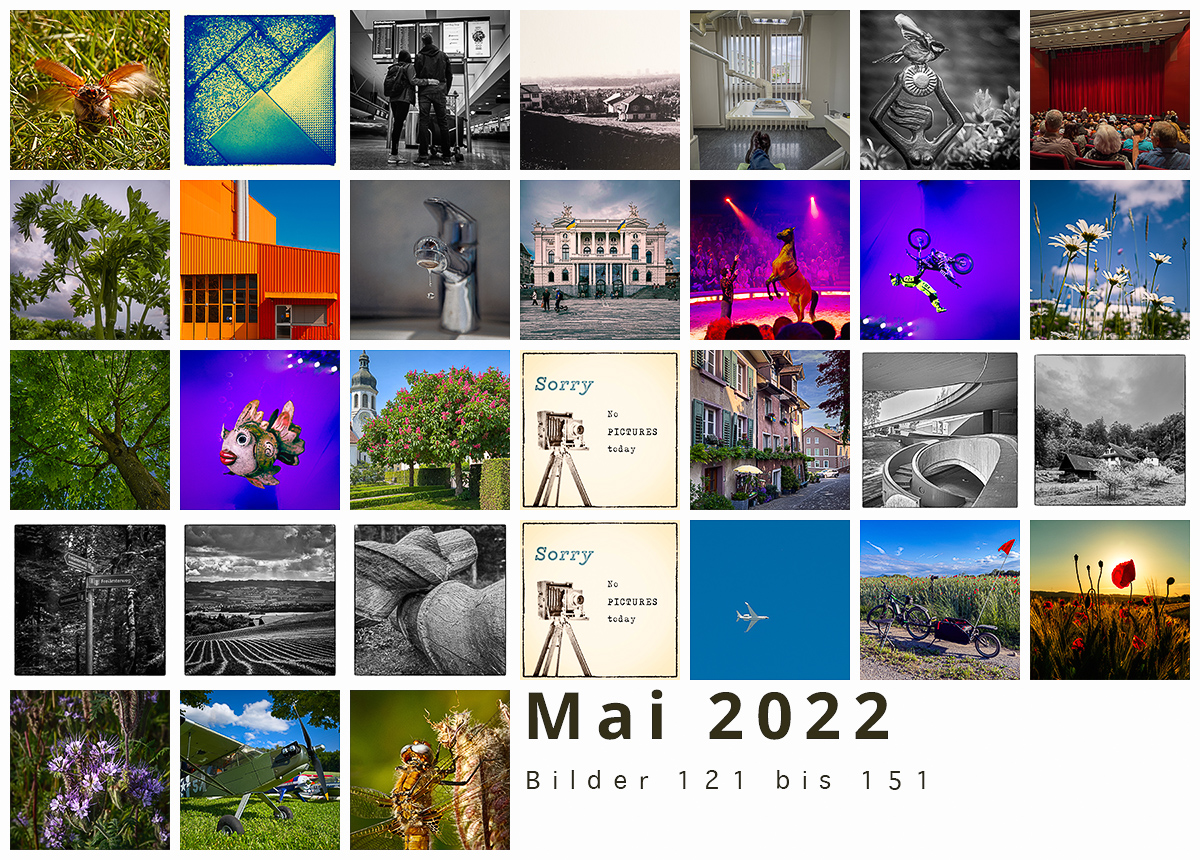 Mai 2022.jpg