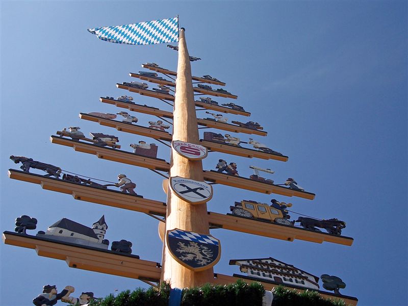 Maibaum 2006 09 06 07