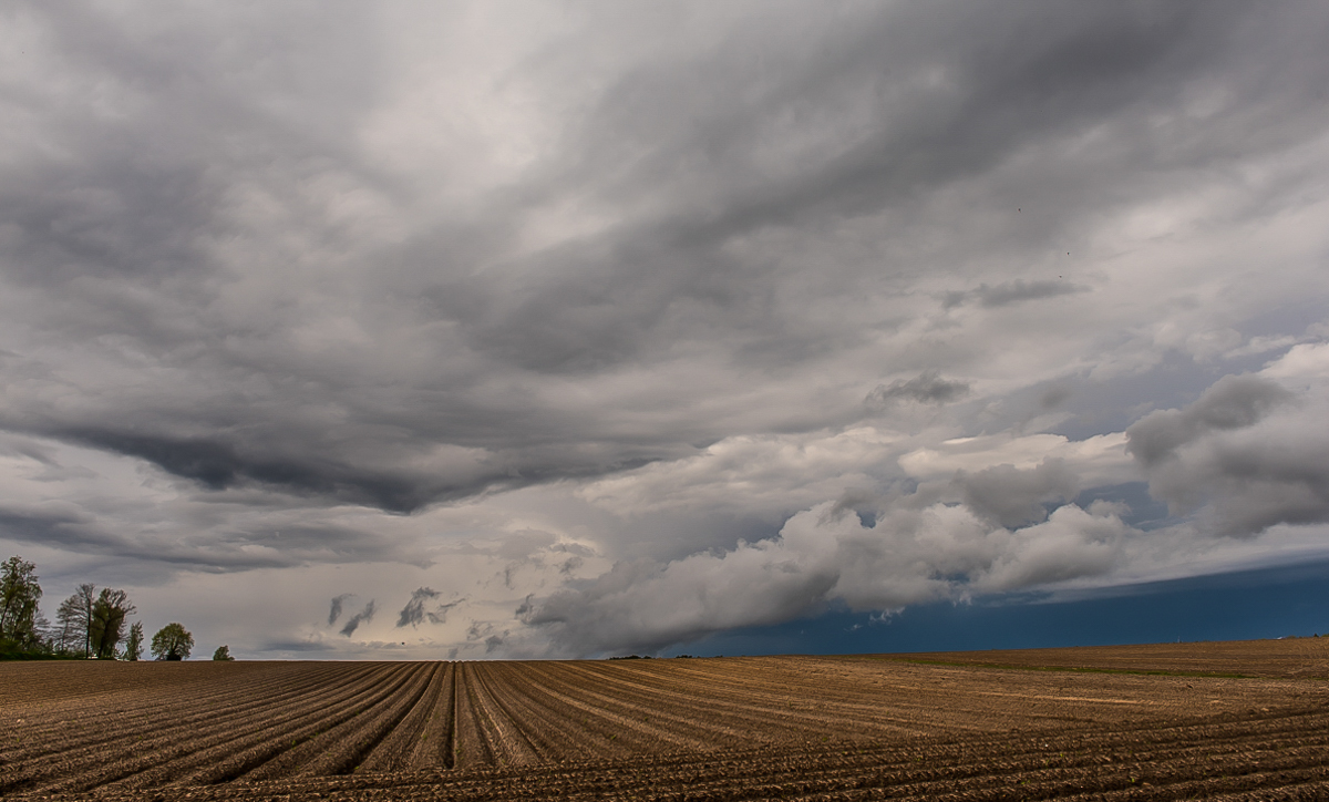 Maigewitter 1 (1 von 1).JPG