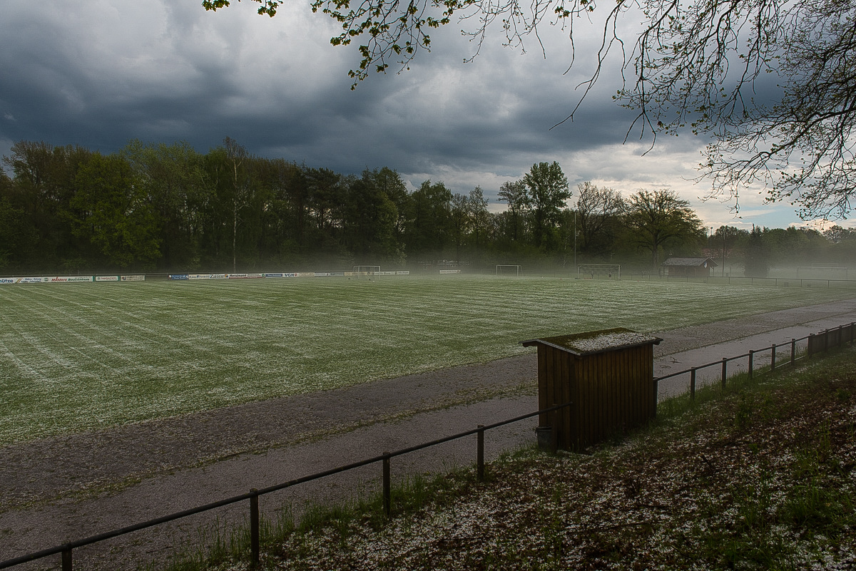 Maihagel 2 (1 von 1).JPG