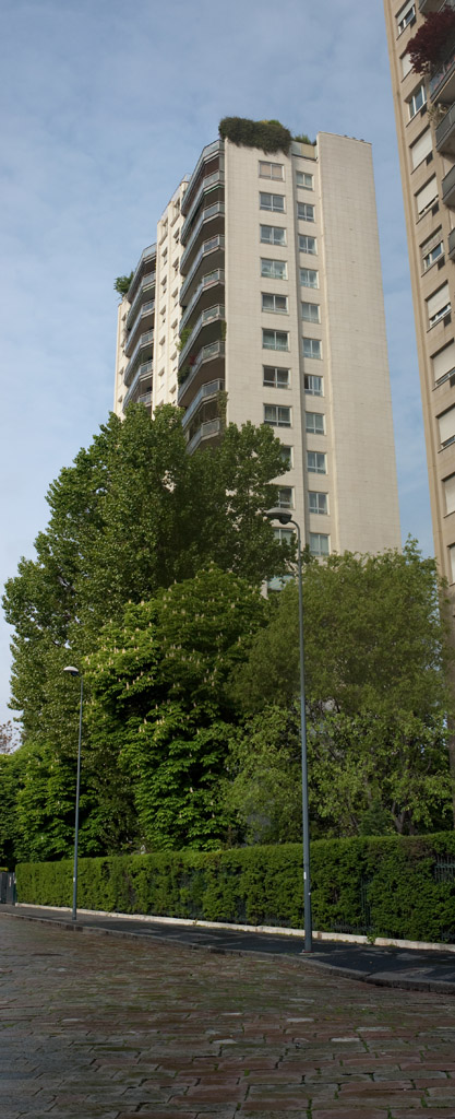 Mailand