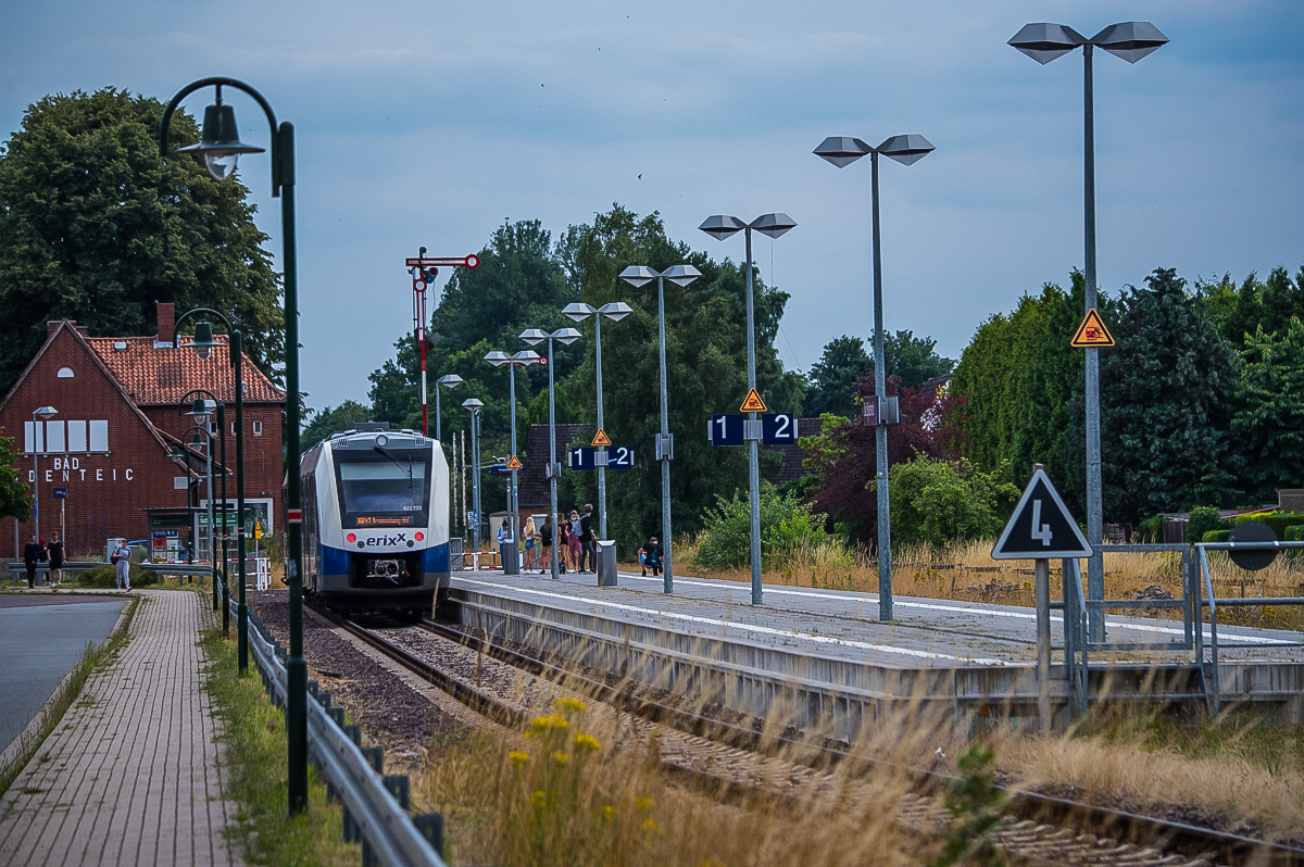 Main Station (1 von 1).JPG