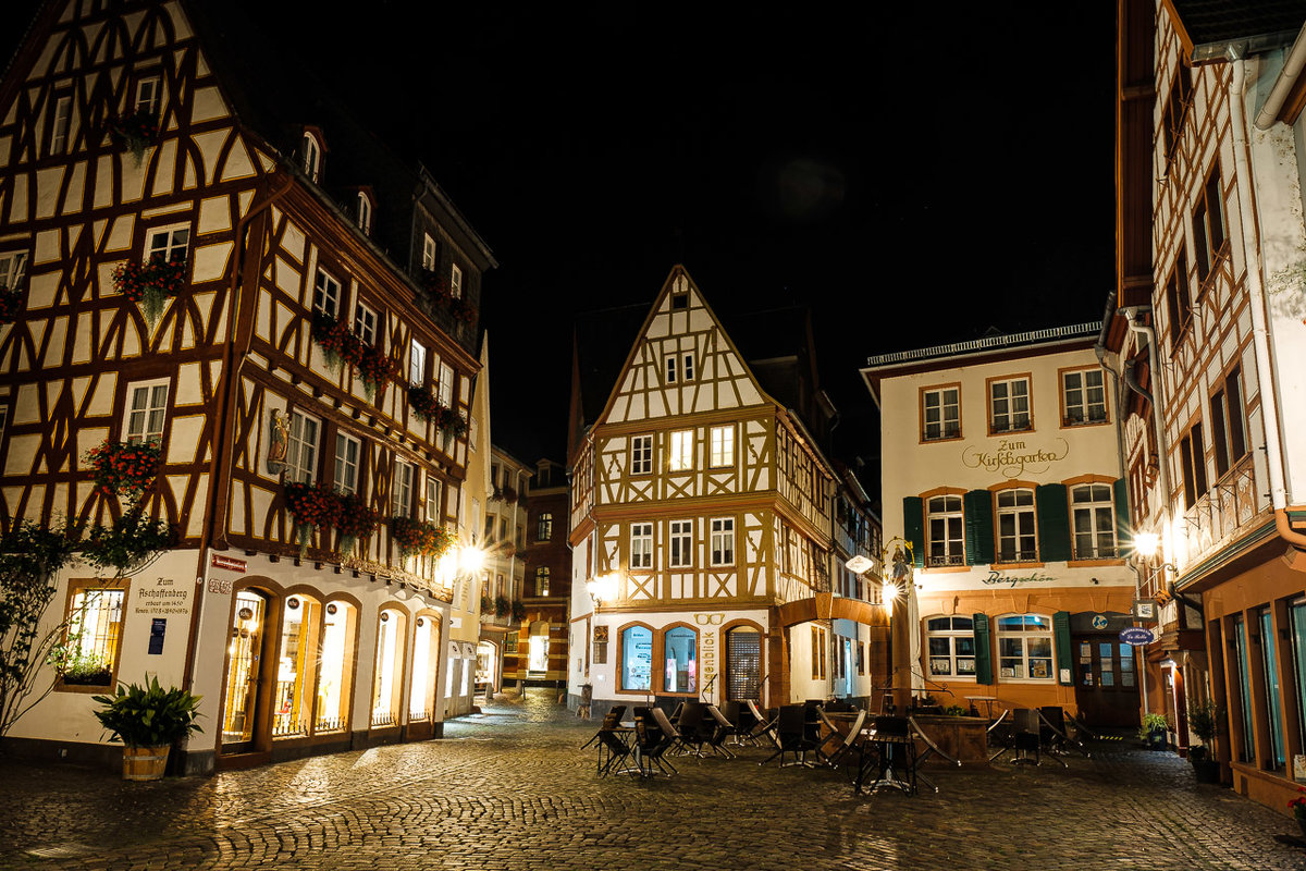 Mainz bei Nacht-4166.jpg