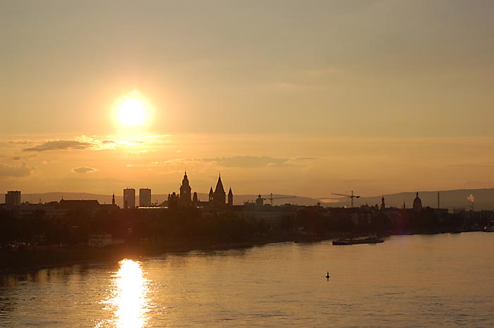 Mainz024