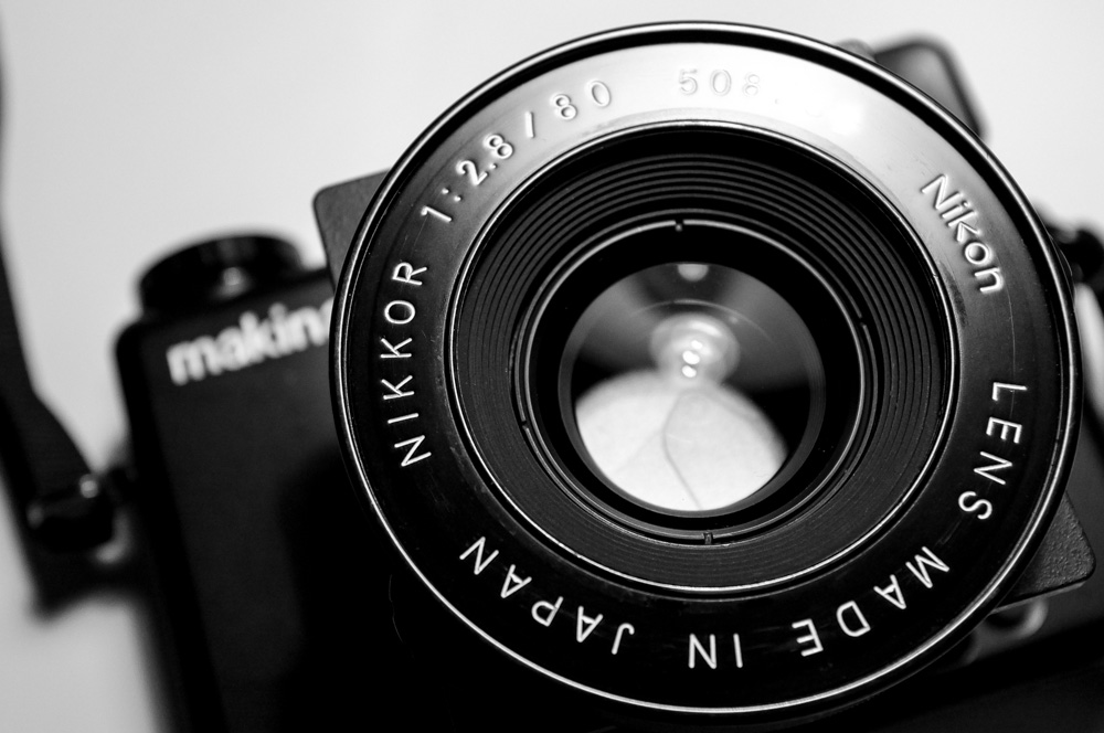 makina 67