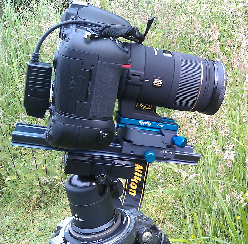 Makro462