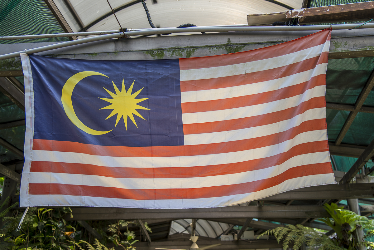 Malaysia.jpg