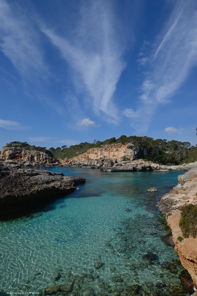 Mallorca (28)