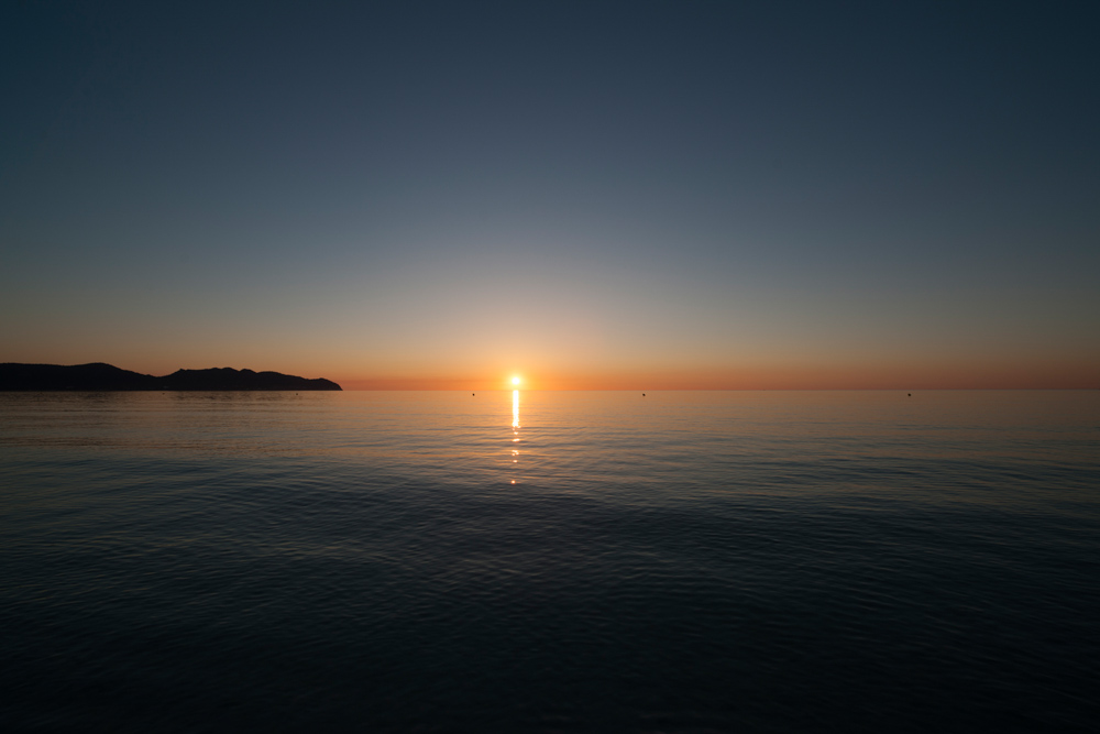 Mallorca Cala Millor 130613  ASP2895 mit D3x