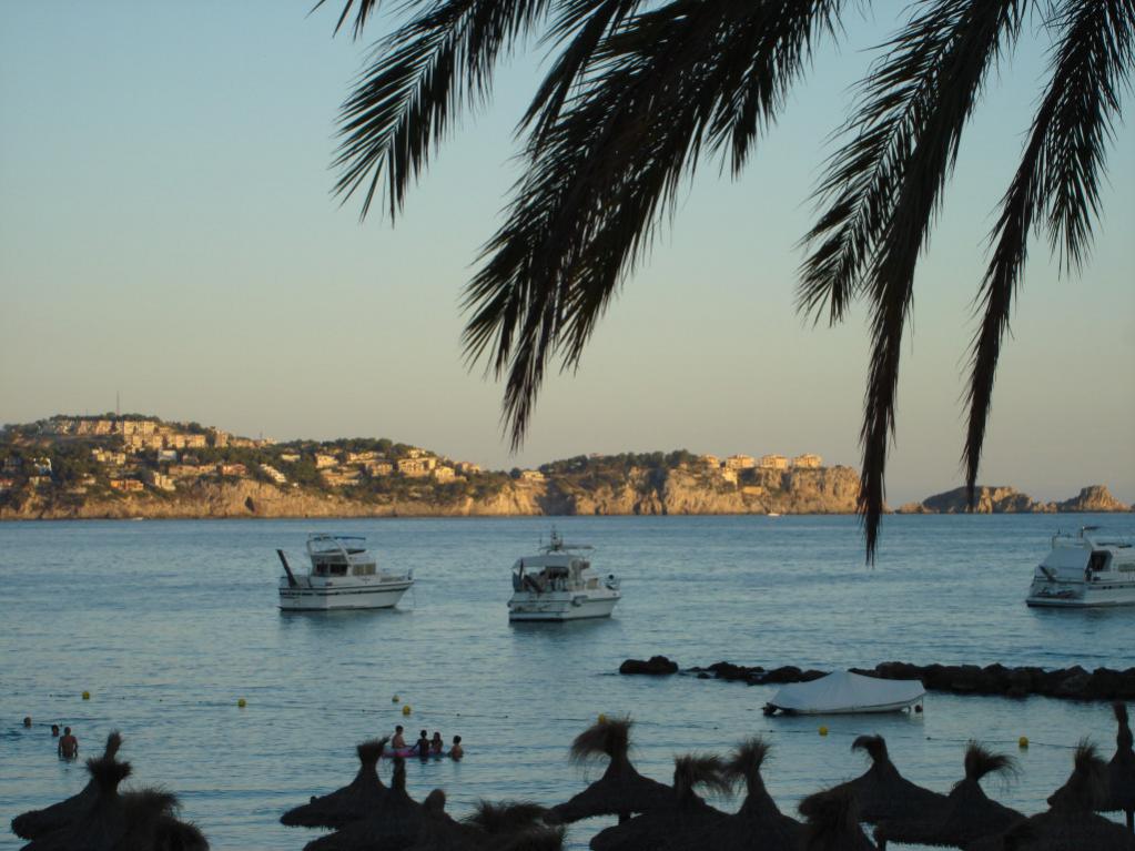 Mallorca