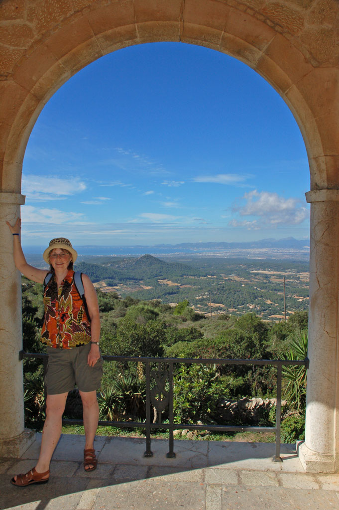 Mallorca01