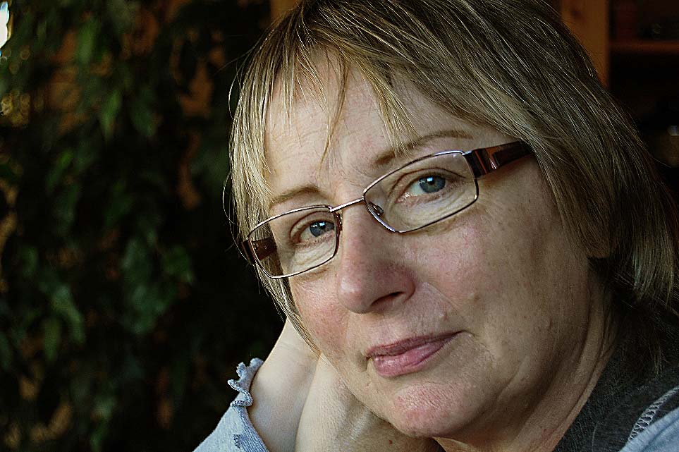 Mama1kleiner